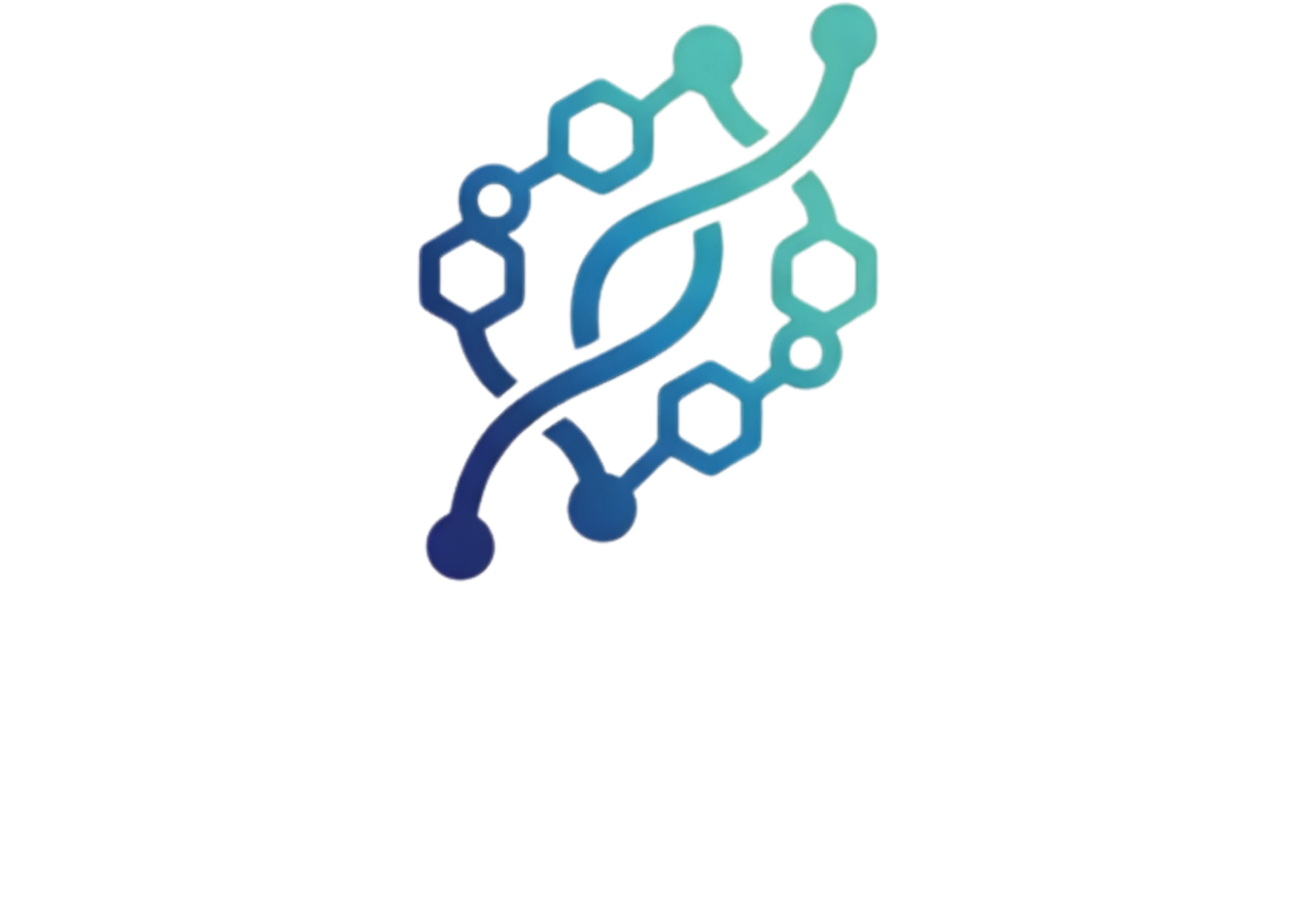 PepLab.us