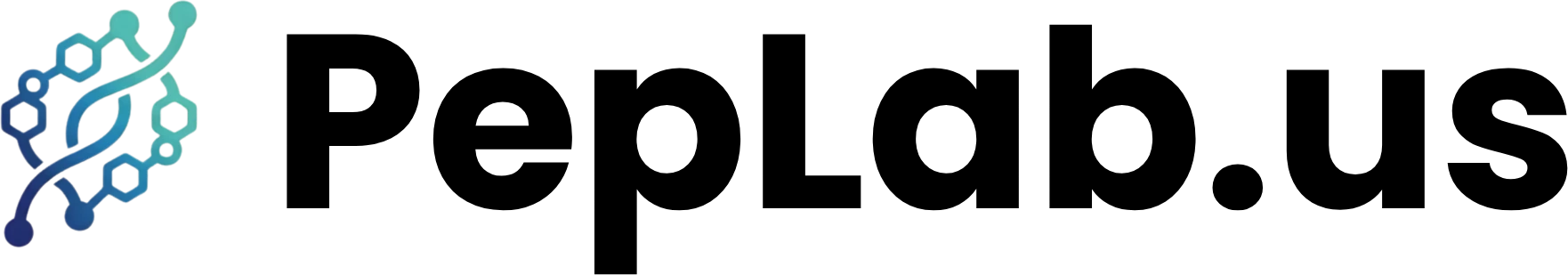 PepLab