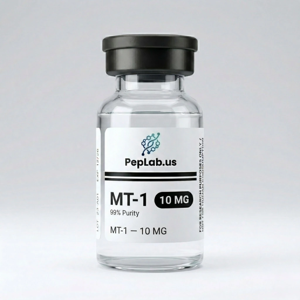 MT-1 10mg