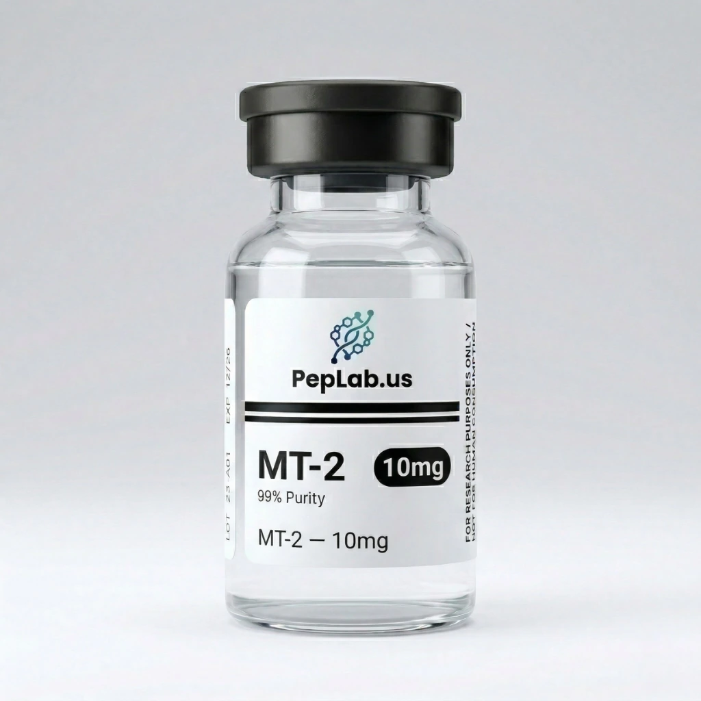 MT-2 10mg