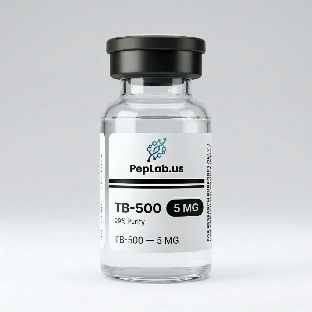 TB-500 5mg